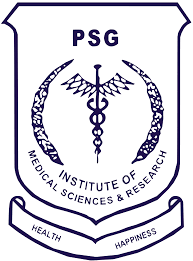 psg institute of medical sciences & research 